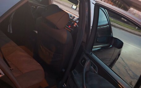 Mercedes-Benz E-Класс, 2001 год, 490 000 рублей, 19 фотография