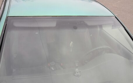 Volkswagen Passat B5+ рестайлинг, 1998 год, 380 000 рублей, 4 фотография