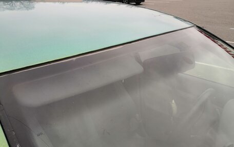 Volkswagen Passat B5+ рестайлинг, 1998 год, 380 000 рублей, 5 фотография