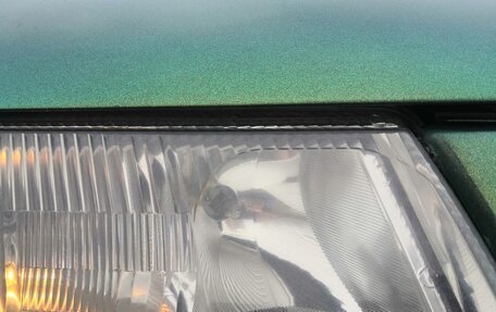 Volkswagen Passat B5+ рестайлинг, 1998 год, 380 000 рублей, 3 фотография