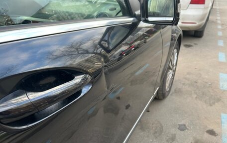 Mercedes-Benz C-Класс, 2012 год, 1 150 000 рублей, 4 фотография