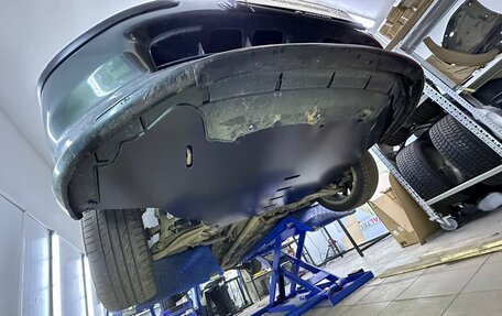 Honda Civic VII, 1996 год, 470 000 рублей, 7 фотография