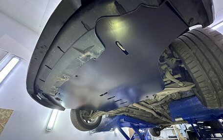 Honda Civic VII, 1996 год, 470 000 рублей, 8 фотография