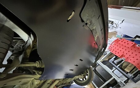 Honda Civic VII, 1996 год, 470 000 рублей, 9 фотография