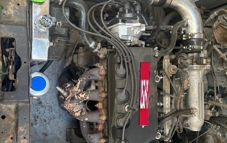 Honda Civic VII, 1996 год, 470 000 рублей, 5 фотография