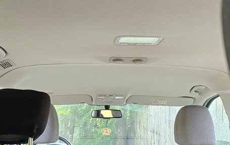 Hyundai H-1 II рестайлинг, 2018 год, 2 650 000 рублей, 10 фотография