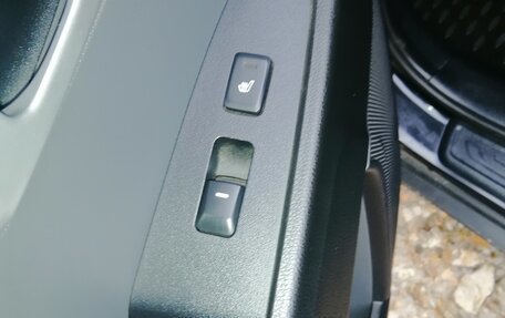 KIA Sportage III, 2014 год, 1 550 000 рублей, 17 фотография