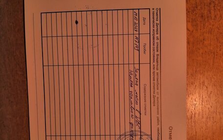 KIA Sportage III, 2014 год, 1 550 000 рублей, 21 фотография