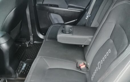 KIA Sportage III, 2014 год, 1 550 000 рублей, 18 фотография