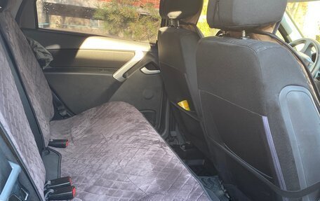 Datsun mi-DO, 2017 год, 650 000 рублей, 6 фотография