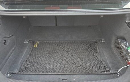 Audi A6, 2015 год, 1 770 000 рублей, 20 фотография