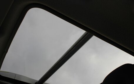 Nissan X-Trail, 2012 год, 1 345 000 рублей, 15 фотография