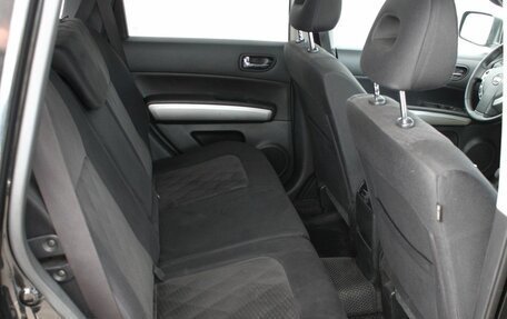 Nissan X-Trail, 2012 год, 1 345 000 рублей, 13 фотография