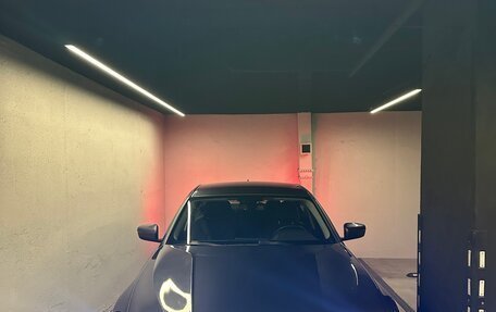 BMW 3 серия, 2021 год, 3 000 000 рублей, 1 фотография