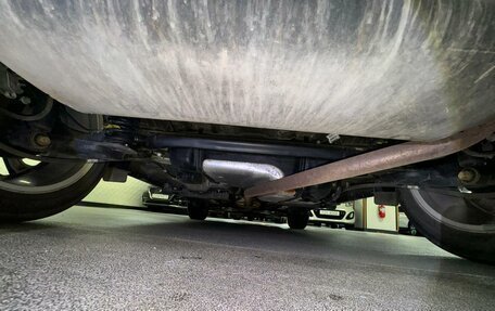 Chevrolet Trax, 2020 год, 2 100 100 рублей, 17 фотография