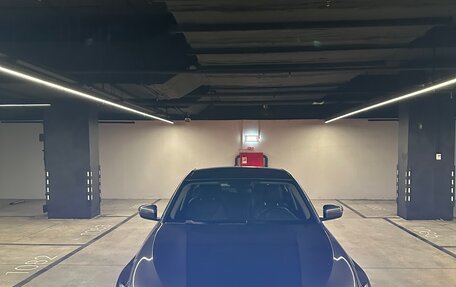 BMW 3 серия, 2021 год, 3 000 000 рублей, 10 фотография