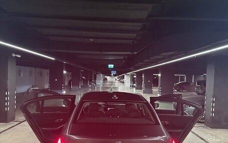 BMW 3 серия, 2021 год, 3 000 000 рублей, 5 фотография