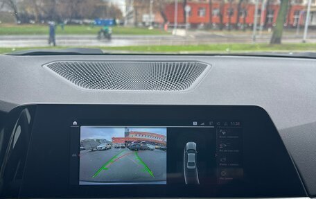 BMW 3 серия, 2021 год, 3 000 000 рублей, 22 фотография