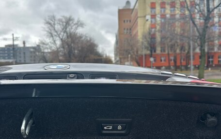 BMW 3 серия, 2021 год, 3 000 000 рублей, 23 фотография