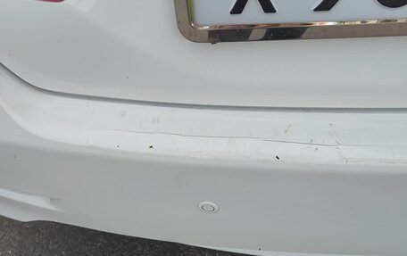 Toyota Camry, 2013 год, 1 600 000 рублей, 15 фотография