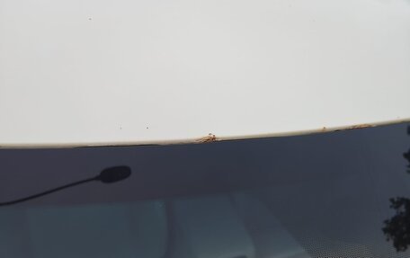 Toyota Camry, 2013 год, 1 600 000 рублей, 23 фотография