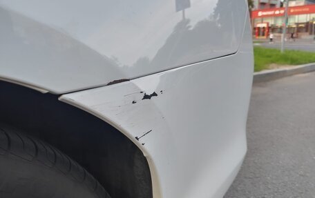 Toyota Camry, 2013 год, 1 600 000 рублей, 18 фотография