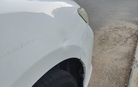 Toyota Camry, 2013 год, 1 600 000 рублей, 19 фотография