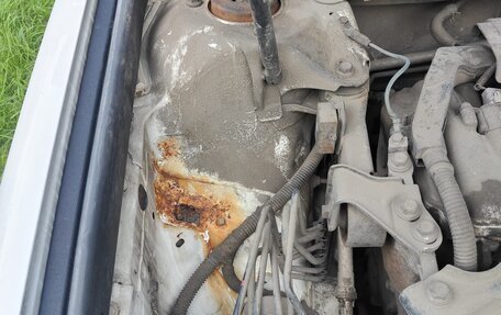 Toyota Camry, 2013 год, 1 600 000 рублей, 27 фотография