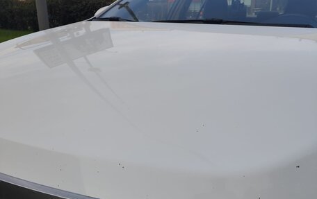 Toyota Camry, 2013 год, 1 600 000 рублей, 26 фотография