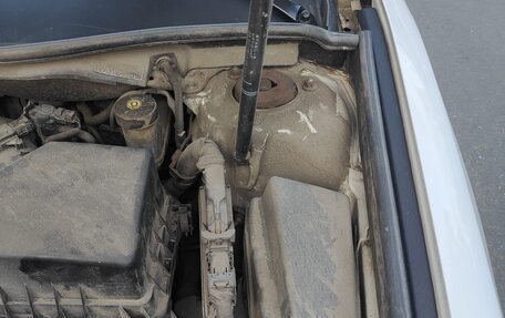 Toyota Camry, 2013 год, 1 600 000 рублей, 28 фотография