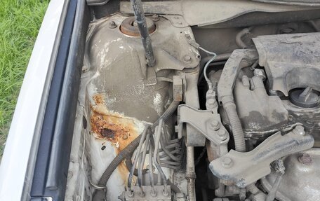 Toyota Camry, 2013 год, 1 600 000 рублей, 29 фотография