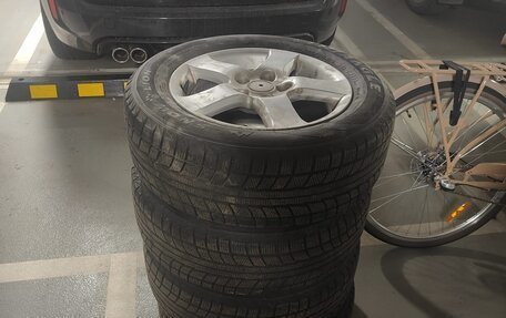 Toyota Camry, 2013 год, 1 600 000 рублей, 30 фотография