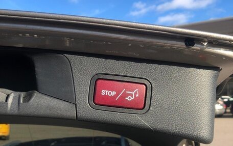 Mercedes-Benz C-Класс, 2020 год, 2 699 000 рублей, 12 фотография