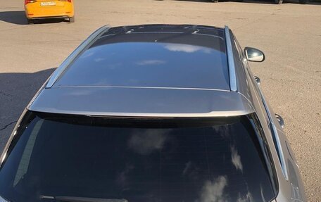 Mercedes-Benz C-Класс, 2020 год, 2 699 000 рублей, 9 фотография