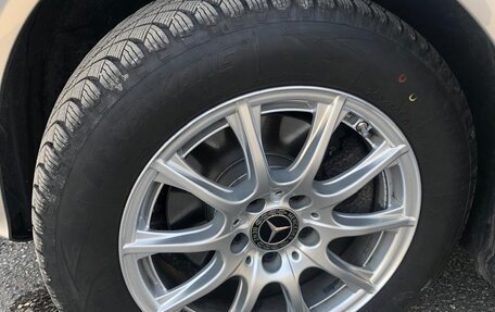 Mercedes-Benz C-Класс, 2020 год, 2 699 000 рублей, 24 фотография