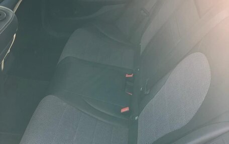 Mercedes-Benz C-Класс, 2020 год, 2 699 000 рублей, 22 фотография