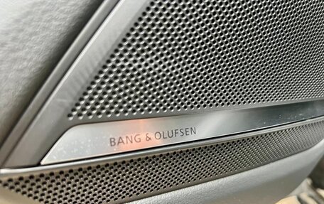 Audi A6, 2020 год, 5 100 000 рублей, 9 фотография