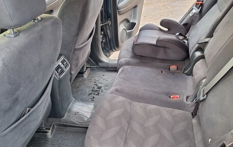 Nissan X-Trail, 2017 год, 2 090 000 рублей, 7 фотография