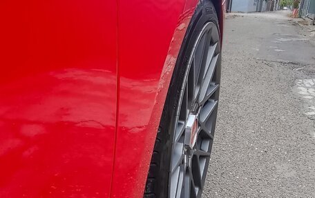 Volkswagen Golf VII, 2014 год, 1 490 000 рублей, 6 фотография