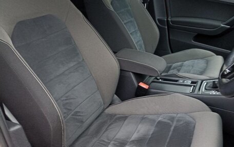 Volkswagen Golf VII, 2014 год, 1 490 000 рублей, 24 фотография