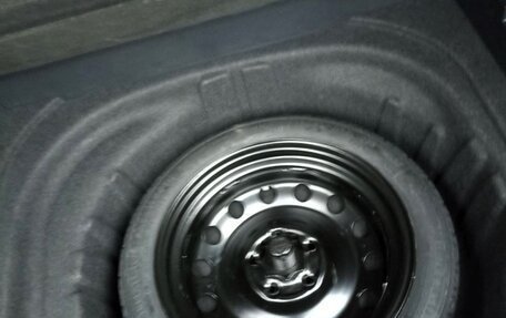 Volkswagen Golf VII, 2014 год, 1 490 000 рублей, 28 фотография