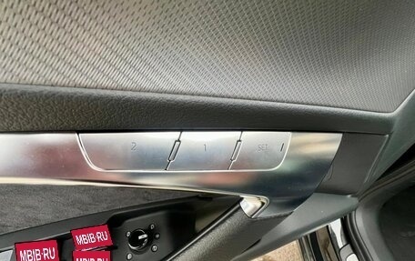 Audi A6, 2020 год, 5 100 000 рублей, 16 фотография