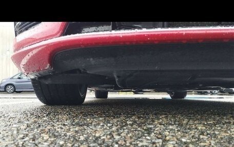 Volkswagen Golf VII, 2014 год, 1 490 000 рублей, 38 фотография