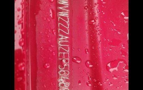 Volkswagen Golf VII, 2014 год, 1 490 000 рублей, 40 фотография