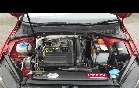 Volkswagen Golf VII, 2014 год, 1 490 000 рублей, 39 фотография