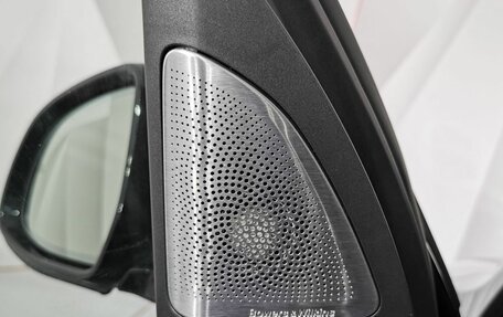 BMW X7, 2020 год, 7 800 000 рублей, 20 фотография