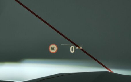 BMW X7, 2020 год, 7 800 000 рублей, 23 фотография