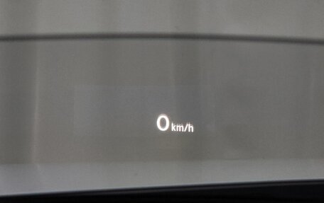 Volkswagen Tiguan II, 2022 год, 3 500 000 рублей, 14 фотография