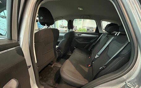 Haval Jolion, 2025 год, 2 499 000 рублей, 5 фотография