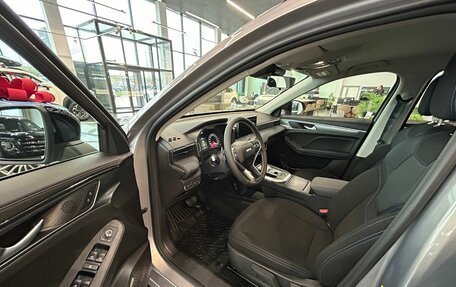 Haval Jolion, 2025 год, 2 499 000 рублей, 6 фотография